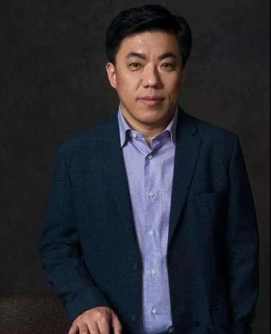 1606897950180602.jpg 杜江涛.jpg