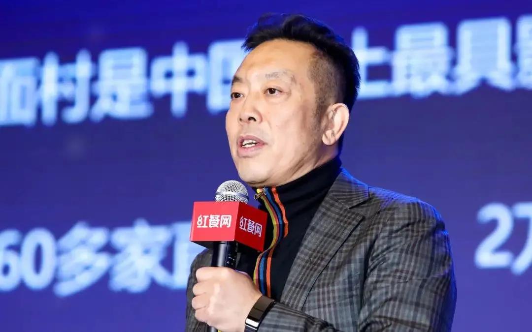 1607068164424854.jpg 微信图片_20201204154831.jpg