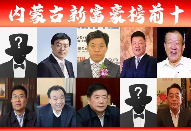 1607329844841633.jpg 1.jpg