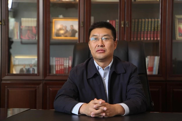 1607329863720103.png 乔玉华.png