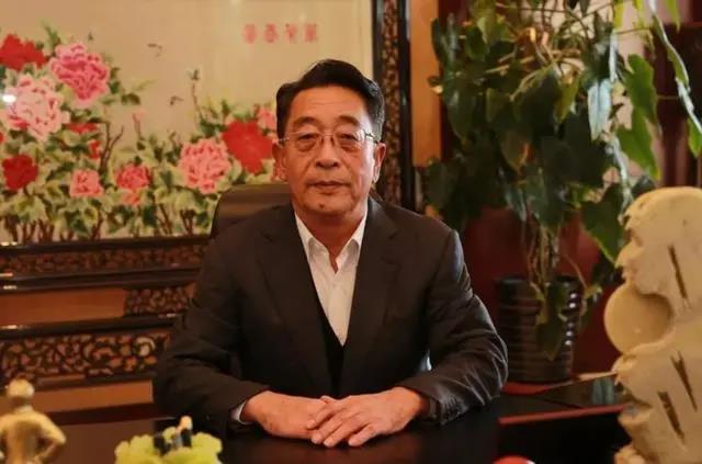 1607329883541613.jpg 刘满世.jpg