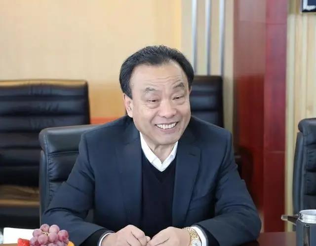 1607329937515656.jpg 郭金树.jpg