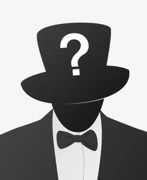 1607329958341864.jpg 微信图片_20201207162013.jpg