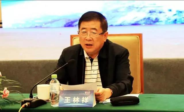 1607330003848277.jpg 王林祥.jpg