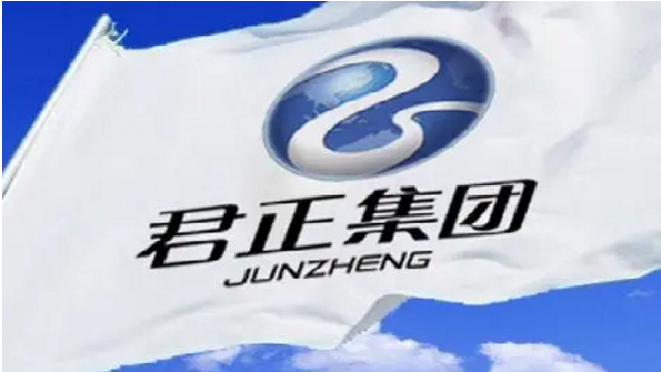 1607330103990891.png image.png