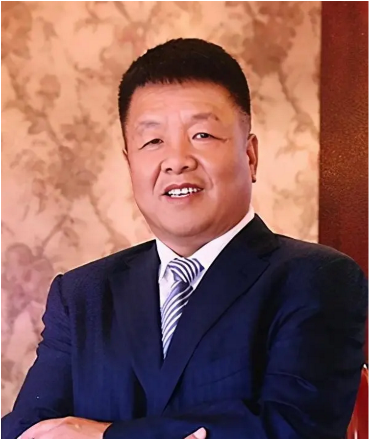 1607330133758119.png image.png