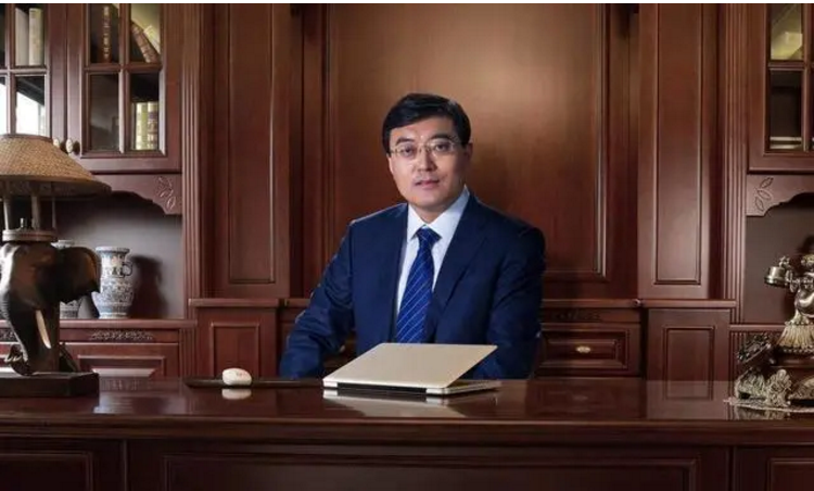 1607330154354675.png image.png