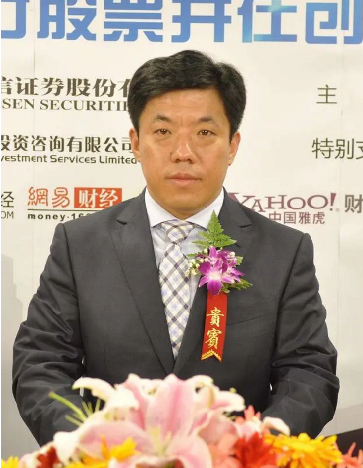 1607330196118979.png image.png