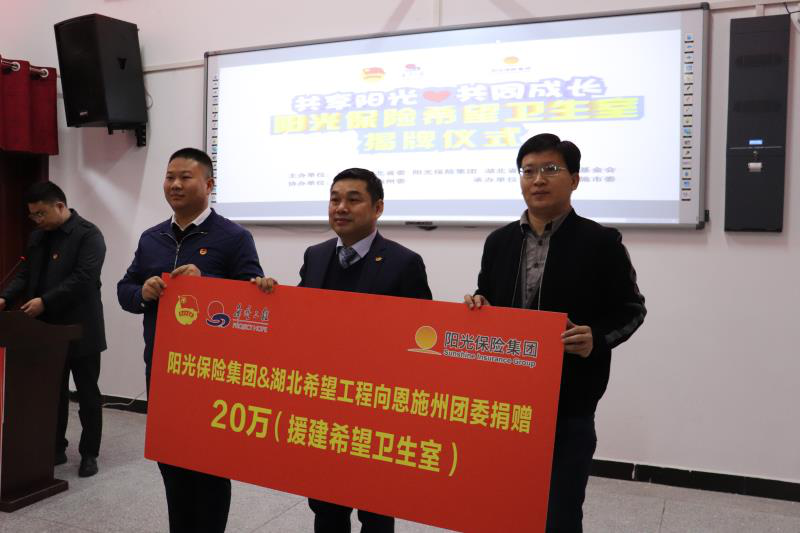 1607494435639008.png 图片5.png