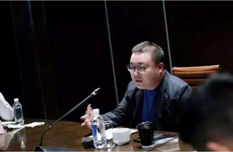 1607499957737322.png image.png