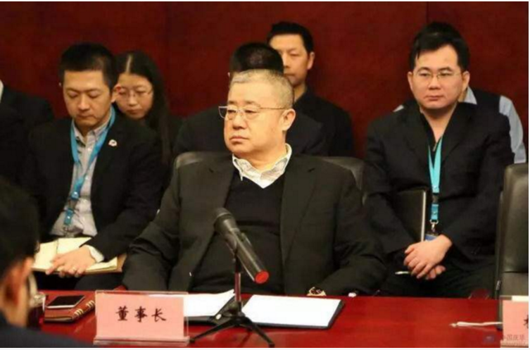 1607499990389853.png image.png