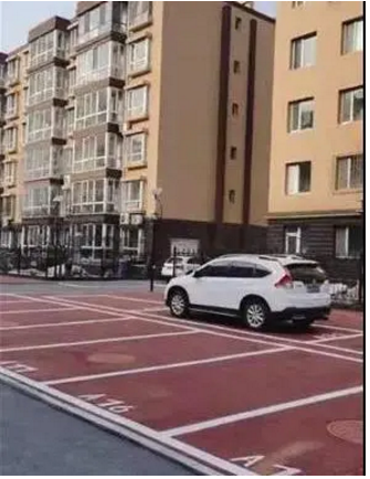 1607585821459805.png image.png