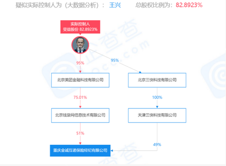 1607586262714845.png image.png