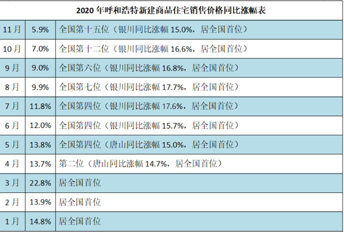 1608018923123219.png image.png