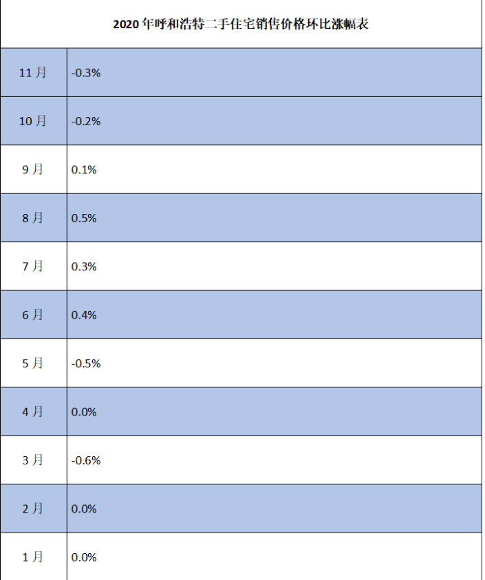 1608018960980428.png image.png