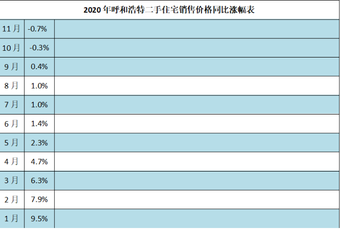 1608019012377570.png image.png