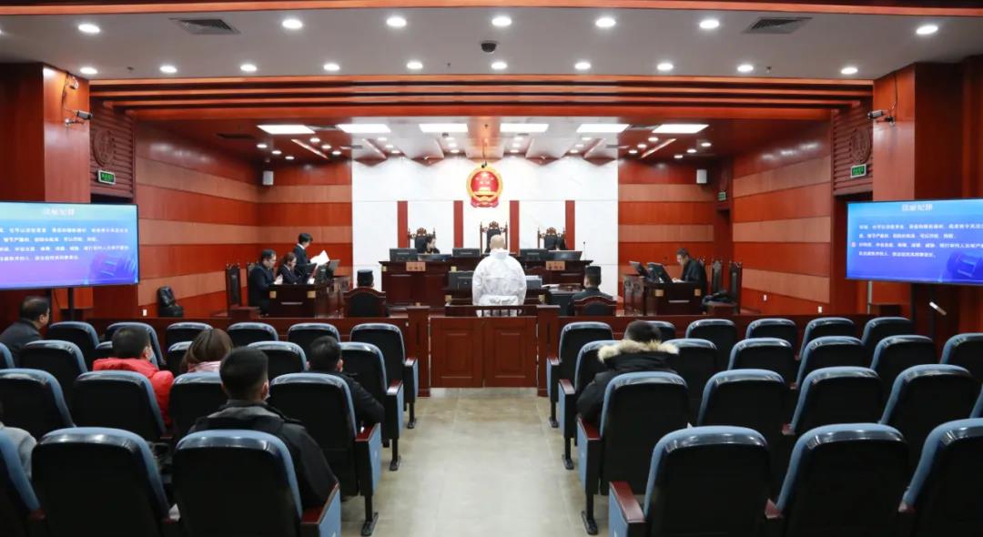 1608019142403899.jpg 5002913888371548628.jpg