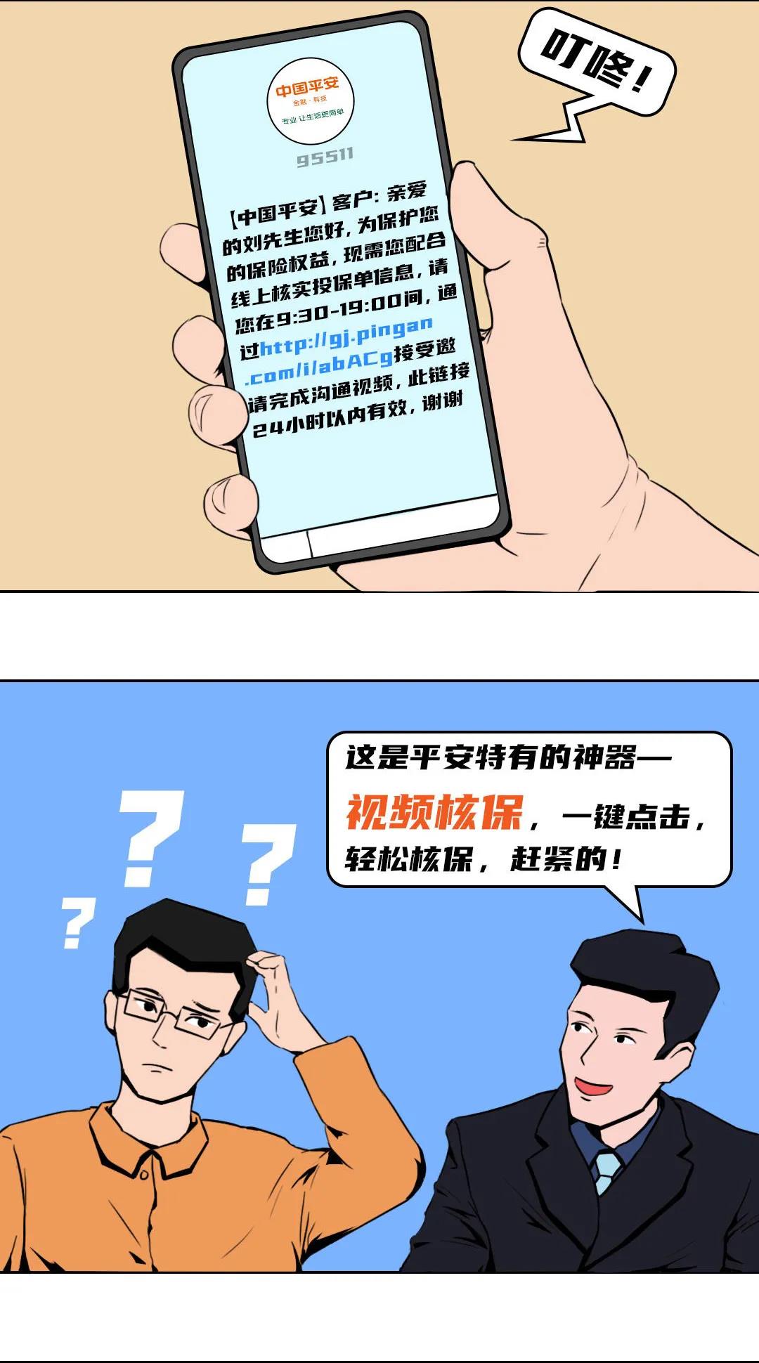 ４.jpg