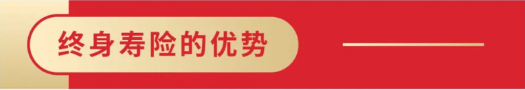 1613985498661406.png image.png