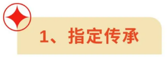 1613985516145654.png image.png