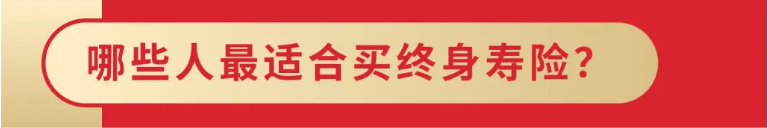 1613985646298398.png image.png
