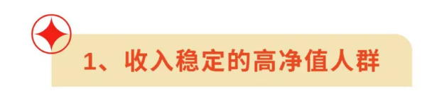 1613985813673582.png image.png