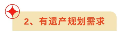 1613985828392931.png image.png
