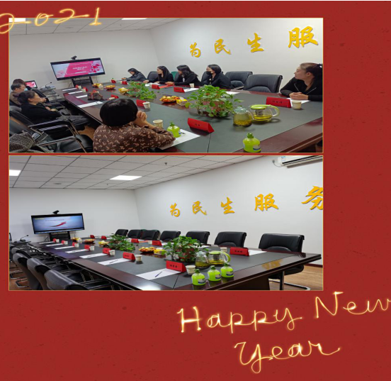 1615260932636399.png image.png