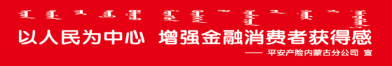 1615616718503351.png image.png