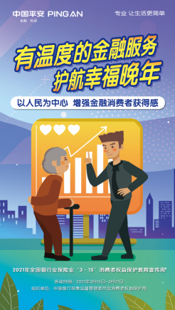 1615616794566187.png image.png