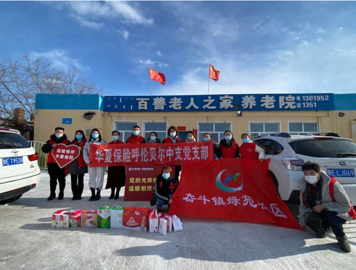 1615880207636530.png image.png