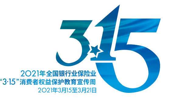 1616306792853788.png image.png