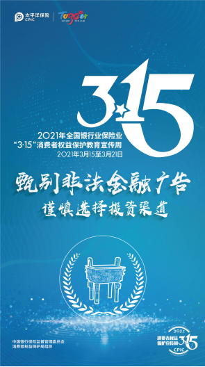 1616310584779360.png image.png