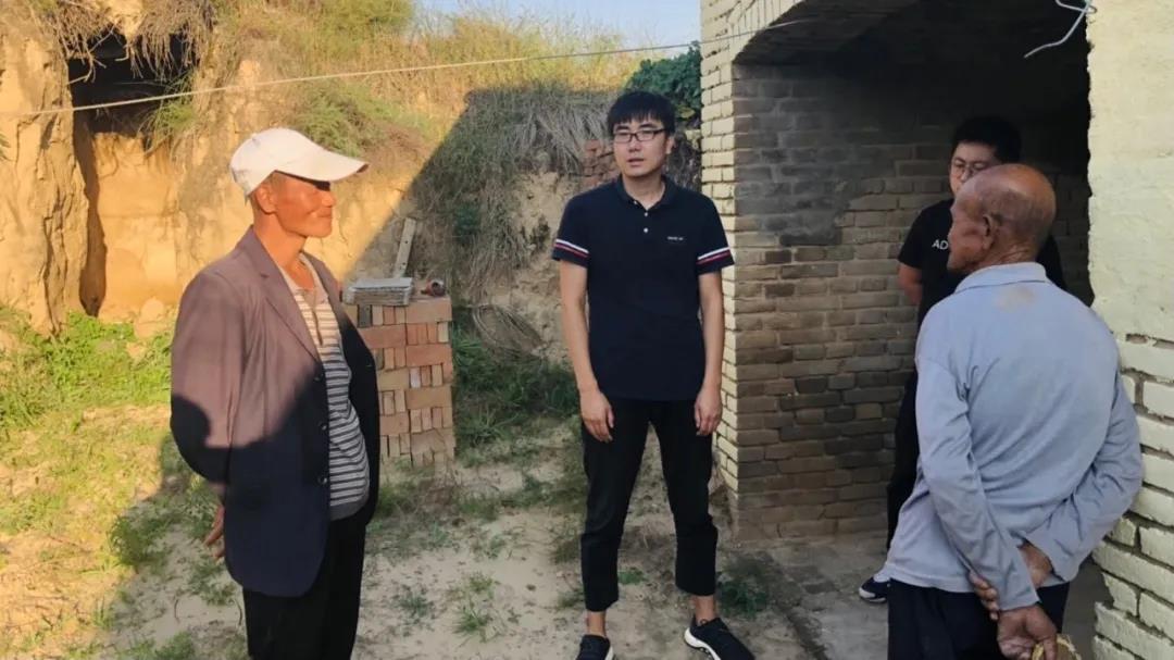 微信图片_20210402092828.jpg