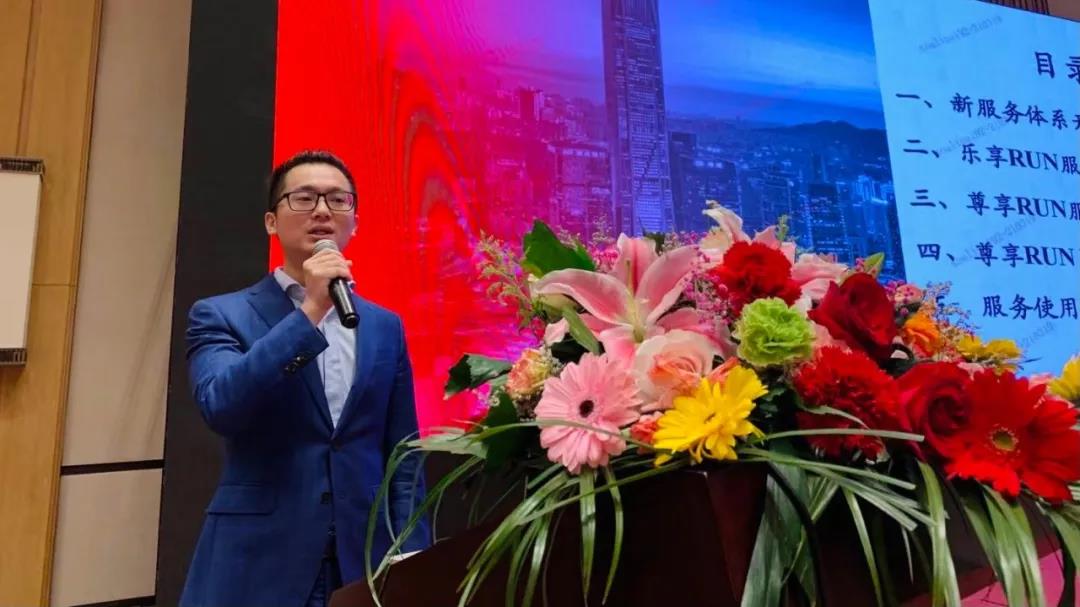 微信图片_20210402093147.jpg