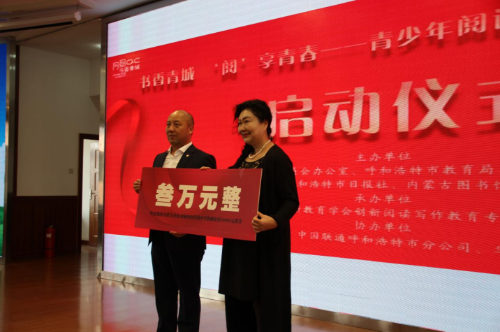 微信截图_20210428093441.png