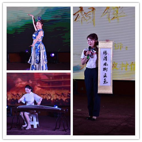 微信图片_20210513100447_副本.jpg