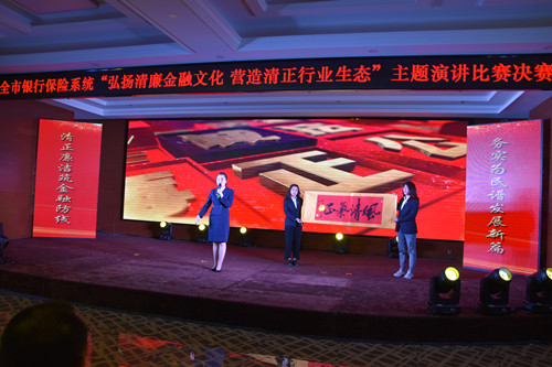 微信图片_20210513100714.jpg