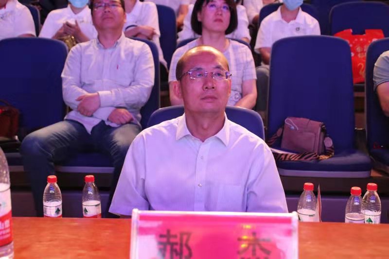 微信图片_20210621091709.jpg