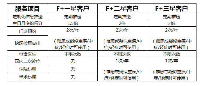 1635728824732840.png image.png