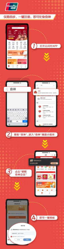 1638839056487122.png image.png