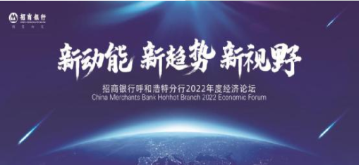 1641800585659074.png image.png