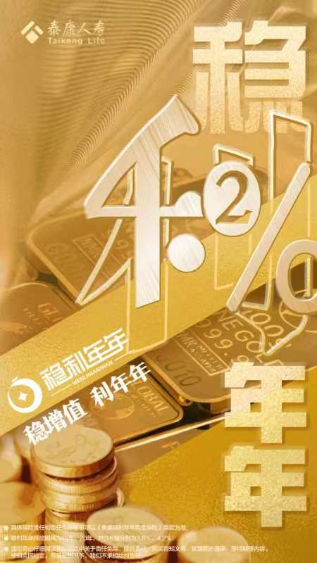 微信图片_20220424105039.jpg