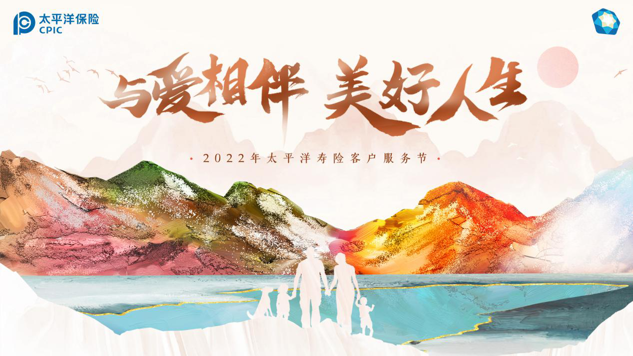 图片135.png