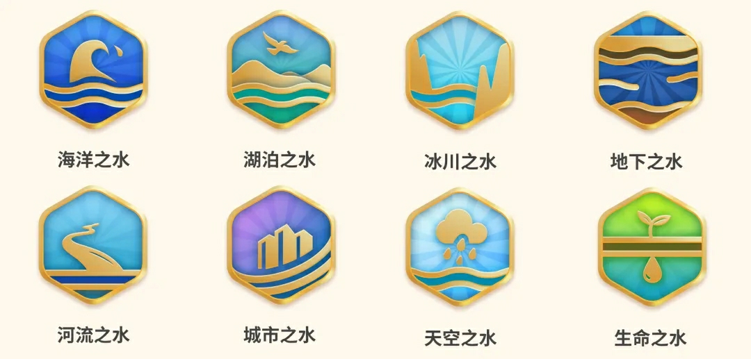 图片 1.png