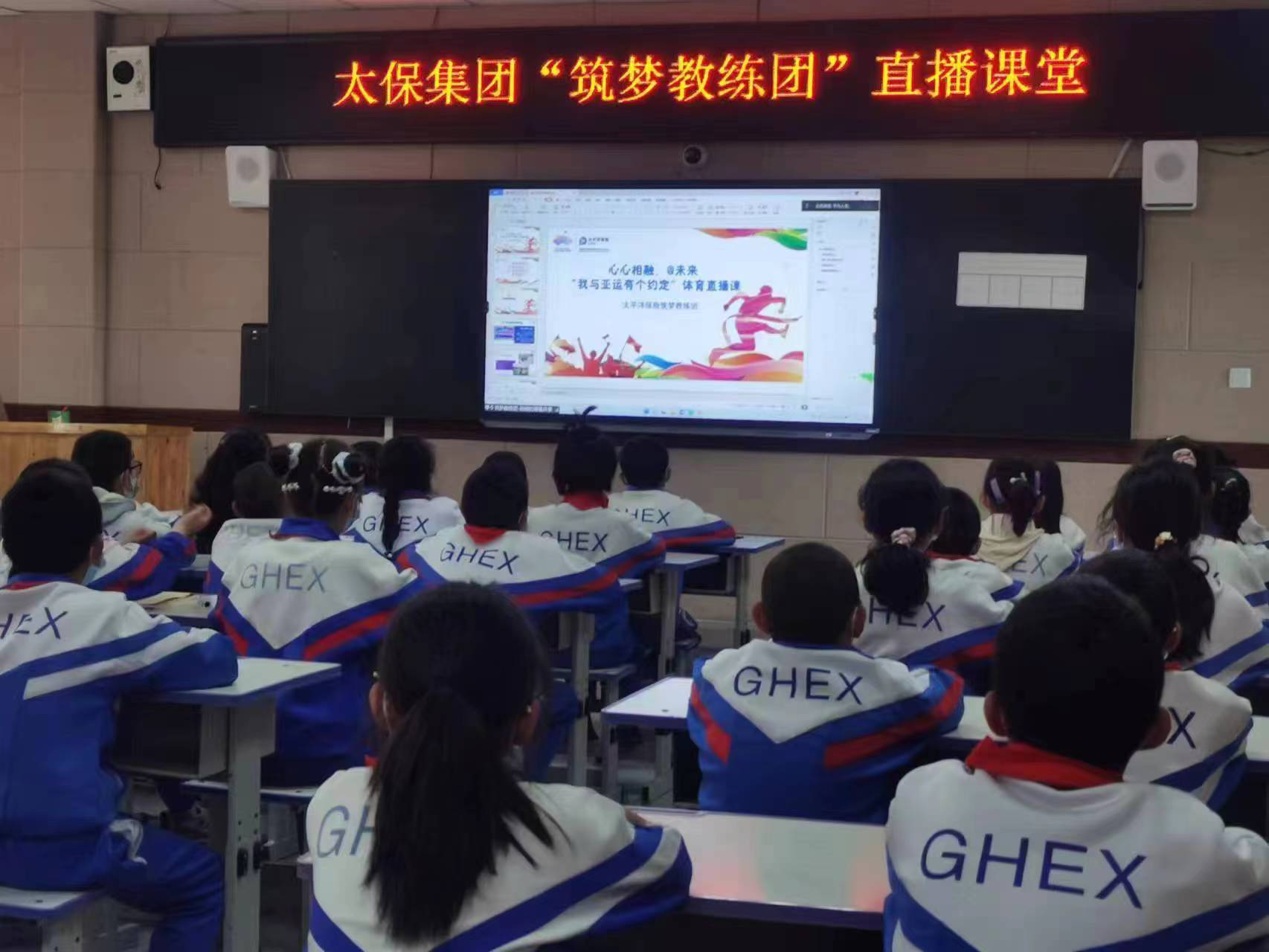 图片 1.png