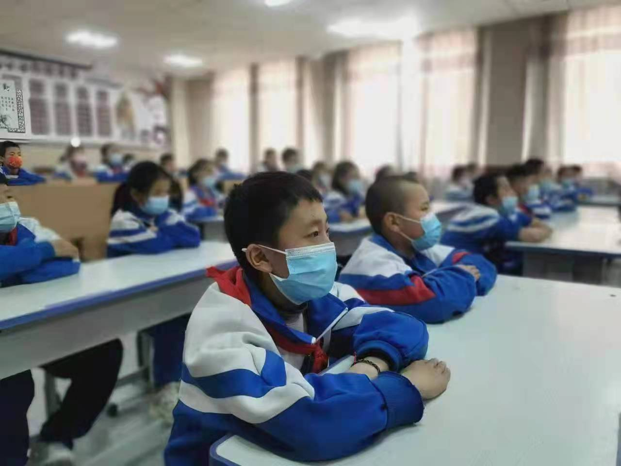图片 3.png