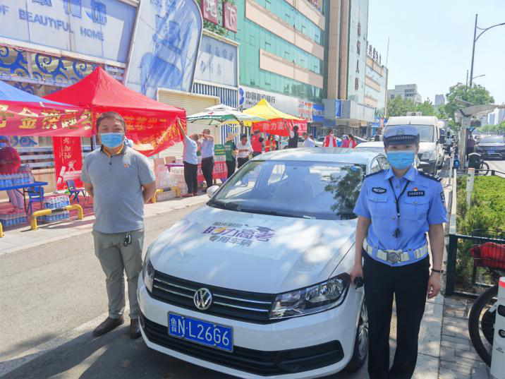 图片7.png