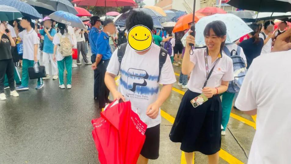 图片11.png