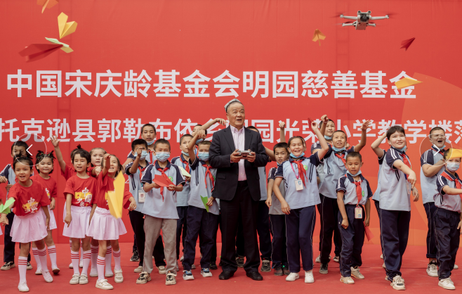 微信截图_20220610162251.png